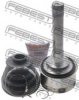 TOYOT 4346029285 Joint, drive shaft